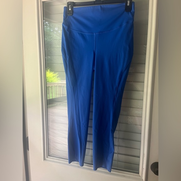 Lululemon Leggings!!! - Picture 2 of 4